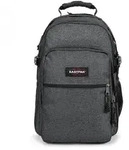 Eastpak Tutor Rucksack
