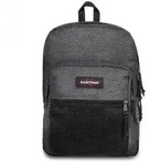 Eastpak Pinnacle Rucksack