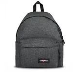 Eastpak Padded PakR Rucksack
