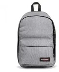 Eastpak Back To Work Rucksack