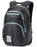Nitro Chase Rucksack