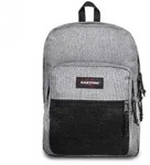Eastpak Pinnacle Rucksack