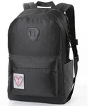 Nitro Urban Plus Rucksack
