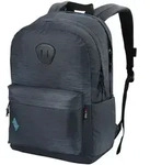 Nitro Urban Plus Rucksack