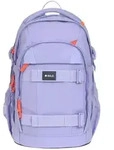 Bold Origin Schulrucksack