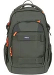 Bold Origin Schulrucksack