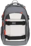 Bold Origin Schulrucksack