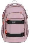 Bold Origin Schulrucksack