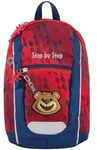 Step by Step KIGA MINI Rucksack-Set 2tlg