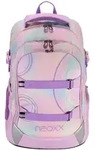 Neoxx Active Pro Schulrucksack