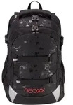 Neoxx Active Pro Schulrucksack