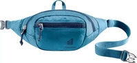 Junior Belt 3910023-3078, Deuter Junior Belt G&uuml;rteltasche Wave