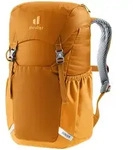 Deuter Junior Kinderrucksack