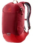 Deuter Junior Bike Fahrradrucksack