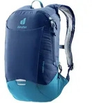 Deuter Junior Bike Fahrradrucksack