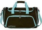 Neoxx Move Sporttasche