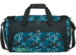 Neoxx Move Sporttasche
