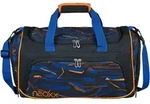 Neoxx Move Sporttasche