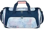 Neoxx Move Sporttasche