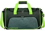 Neoxx Move Sporttasche