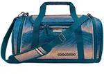 coocazoo Sporttasche