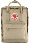 Fj&auml;llr&auml;ven Kanken Rucksack