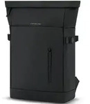 Kapten & Son Helsinki Rucksack