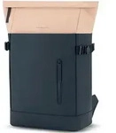 Kapten & Son Helsinki Rucksack