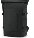 Kapten & Son Helsinki Pro Rucksack