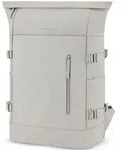 Kapten & Son Helsinki Pro Rucksack