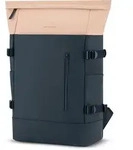 Kapten & Son Helsinki Pro Rucksack
