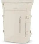 Kapten & Son Helsinki Pro Rucksack