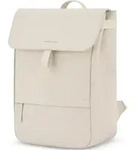 Kapten & Son Fyn Rucksack