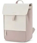 Kapten & Son Fyn Rucksack