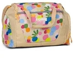 Ergobag Sporttasche