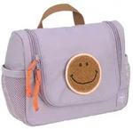 L&Auml;SSIG Mini Washbag