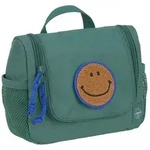 L&Auml;SSIG Mini Washbag