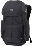 Nitro Daypacker Two Rucksack