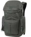 Nitro Daypacker Two Rucksack