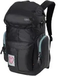 Nitro Daypacker Two Rucksack