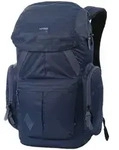 Nitro Daypacker Two Rucksack