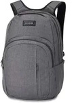 Dakine Campus Premium 28L Rucksack