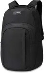 Dakine Campus L 33L Rucksack