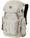 Nitro Daypacker Two Rucksack