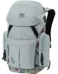 Nitro Daypacker Two Rucksack