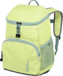 Erlebnis Pack 2020461-E0162, Jack Wolfskin Erlebnis Pack Kinderrucksack Cool Matcha