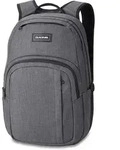 Dakine Campus M 25L Rucksack