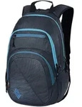 Nitro Stash 29 Rucksack