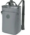 Nitro Mojo Rucksack