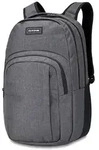 Dakine Campus L 33L Rucksack